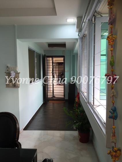 Blk 754 Jurong West Street 74 (Jurong West), HDB Executive #115459152